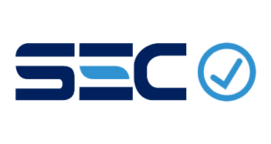 SEC